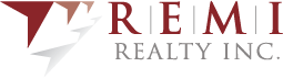 REMI Realty Inc.
